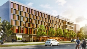 Novum Hotels_Niu Erlangen_Foto AWorks